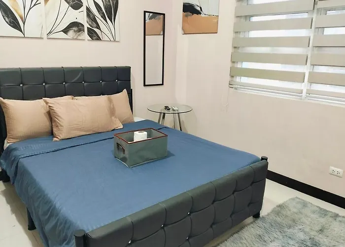 #affordable Condotel Newport Boulevard 公寓 *