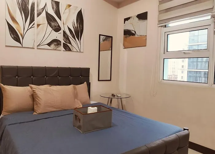 #affordable Condotel Newport Boulevard