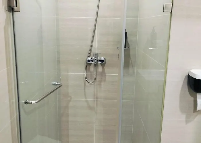 #affordable Condotel Newport Boulevard