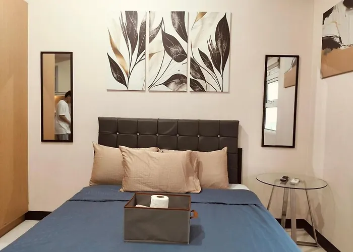 公寓 #affordable Condotel Newport Boulevard *