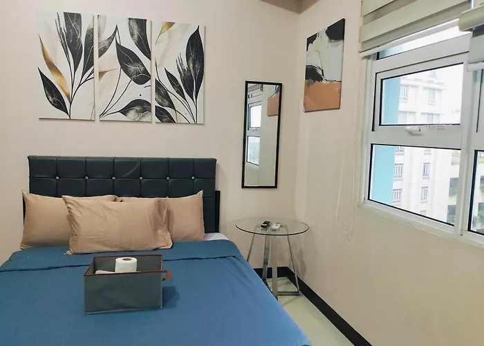 公寓 #affordable Condotel Newport Boulevard