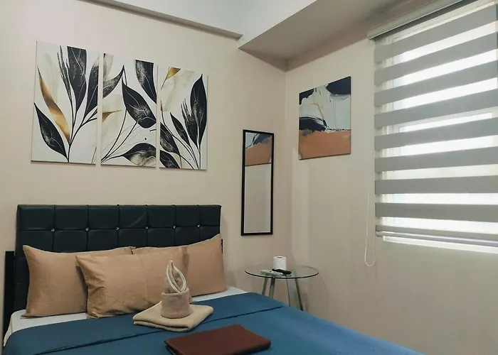 #affordable Condotel Newport Boulevard *