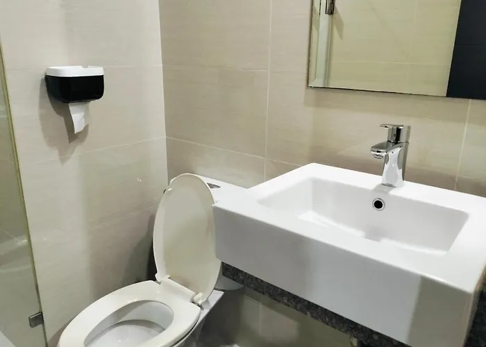 #affordable Condotel Newport Boulevard