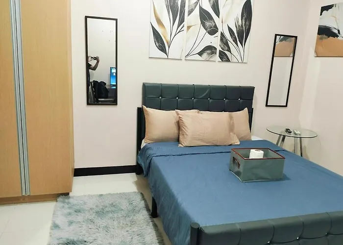 #affordable Condotel Newport Boulevard *