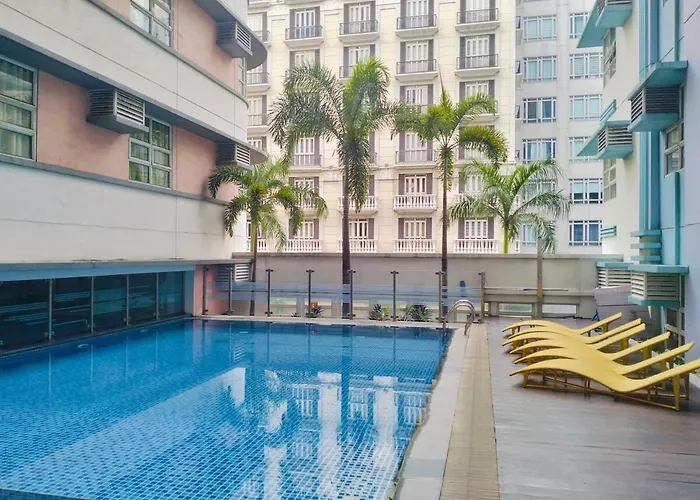 #affordable Condotel Newport Boulevard