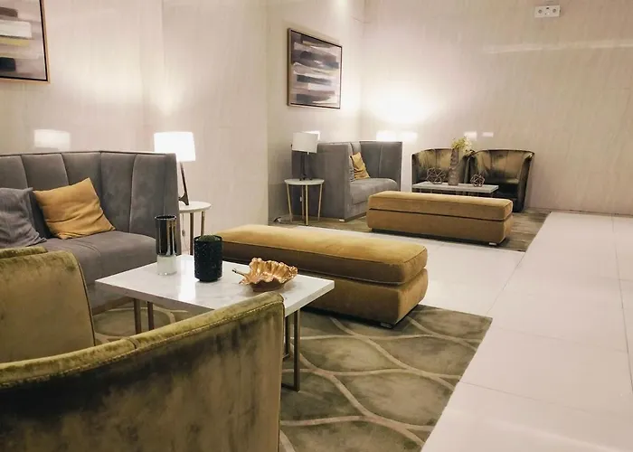 #affordable Condotel Newport Boulevard 公寓 马尼拉