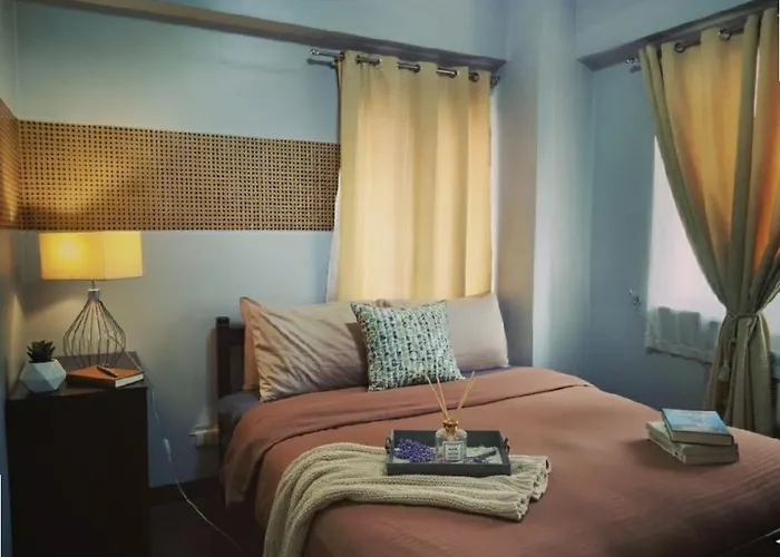 #affordable Condotel Newport Boulevard